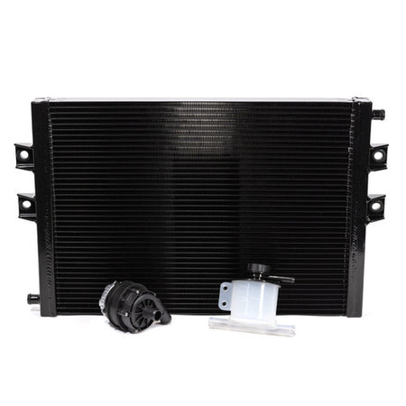 VMP Supercharger Stage 3 Kit Gen 6 3.0L (2019 - 2023 Bullitt / Mach 1) VMP-SK1923SG6-S3