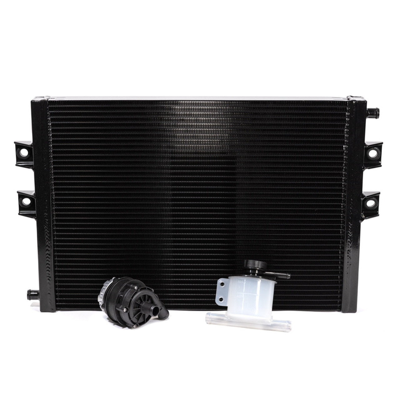 VMP Supercharger Stage 3 Kit Gen 6 3.0L (2015 - 2017 Mustang GT) VMP-SK1517MG6-S3