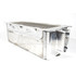 VMP Street Intercooler Core Upgrade (2011 - 2017 Coyote 5.0L / 2007 - 2014 Shelby GT500) SUC050