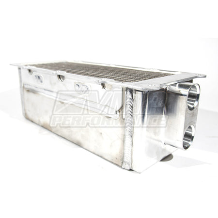 VMP Street Intercooler Core Upgrade (2011 - 2017 Coyote 5.0L / 2007 - 2014 Shelby GT500) SUC050