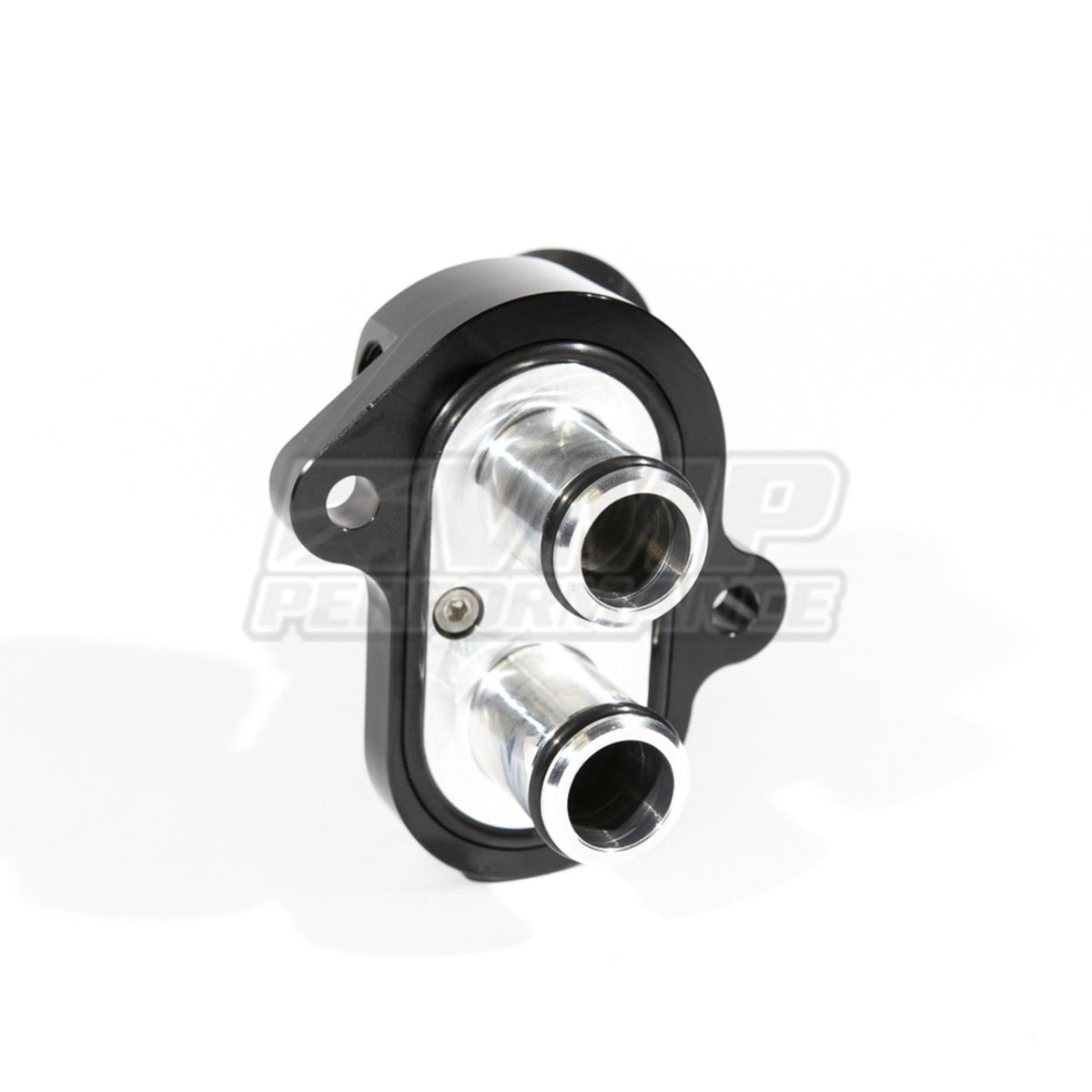 VMP Superchargers 16AN High Flow Water Manifold (2020 - 2022 GT500 / 2023 - 2024 Raptor 5.2L) VMP-SUC053