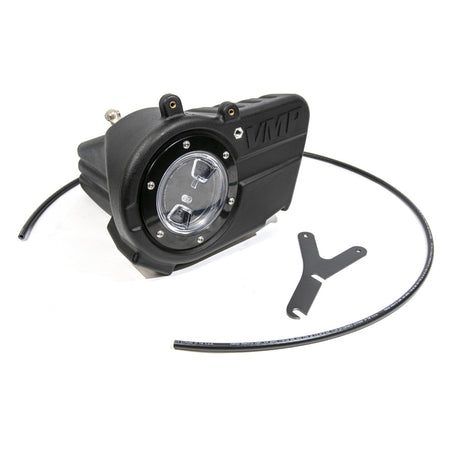 VMP Predator Ice Tank (2020 - 2022 GT500) SUC059