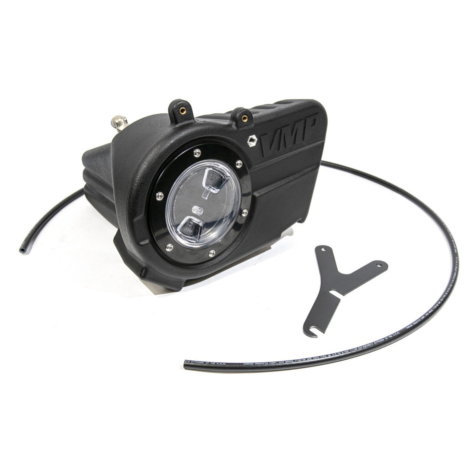 VMP Predator Ice Tank (2020 - 2022 GT500) SUC059