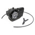 VMP Predator Ice Tank (2020 - 2022 GT500) SUC059