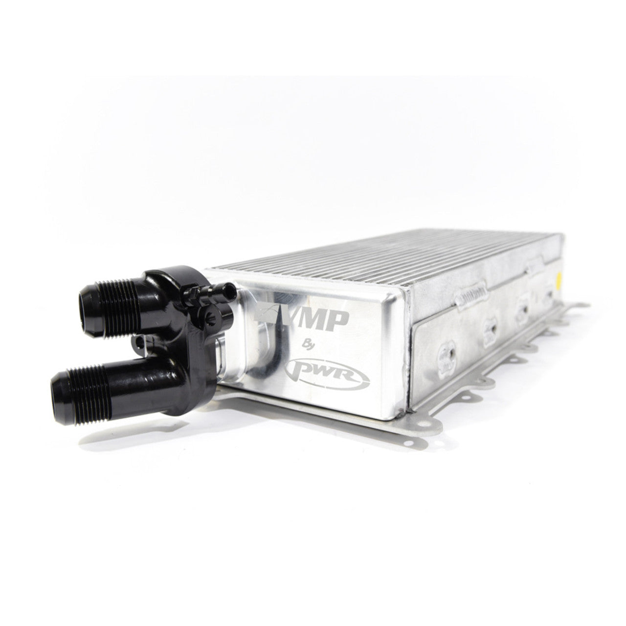 VMP 81 mm Street Intercooler & 16 AN Water Manifold (2020-2022 GT500 / 2023-2024 Raptor R 5.2L) SUC053 / SUC052