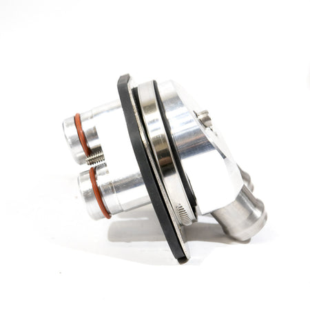 VMP High Flow Water Manifold for VMP Intercooler (03-04 Cobra) VMP-SUC061