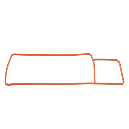 VMP Boost-Lok Supercharger Gasket Seal (2007 - 2014 GT500 / 2011 - 2017 Coyote) VMP-SUG000