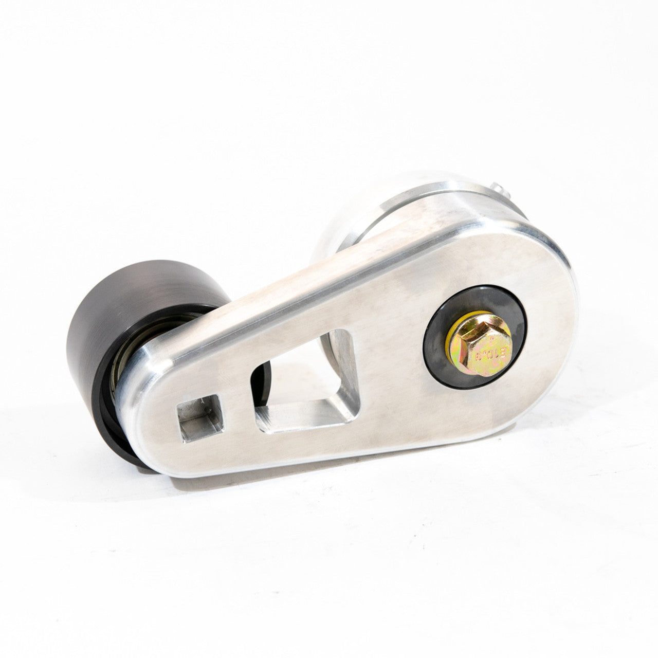 VMP Billet Heavy Duty Supercharger Belt Tensioner (2007-2014 & 2020-2023 Shelby GT500) VMP-SUT007