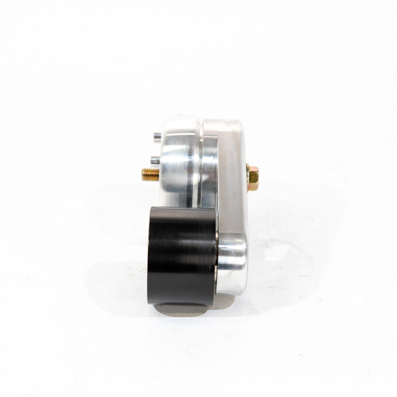 VMP Billet Heavy Duty Supercharger Belt Tensioner (2007-2014 & 2020-2023 Shelby GT500) VMP-SUT007