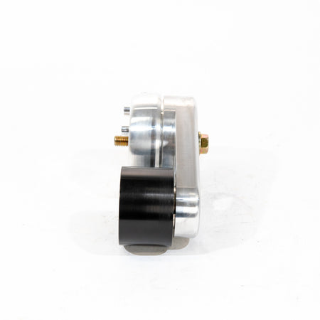 VMP Billet Heavy Duty Supercharger Belt Tensioner (2007-2014 & 2020-2023 Shelby GT500) VMP-SUT007