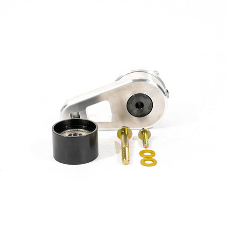 VMP Billet Heavy Duty Supercharger Belt Tensioner (2007-2014 & 2020-2023 Shelby GT500) VMP-SUT007