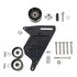 VMP Bomber Bracket 8/10 Rib Feed System for VMP/Roush (2011-2017 Mustang/F150) VMP-SUT012