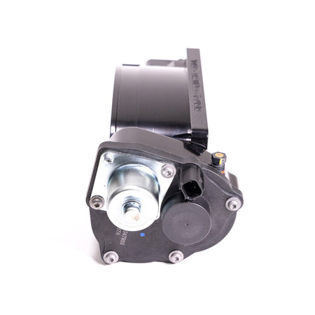 VMP Twin Jet 67mm Throttle Body (2011 - 2017 Mustang Roush SC) VMP-TJ67-G-NT