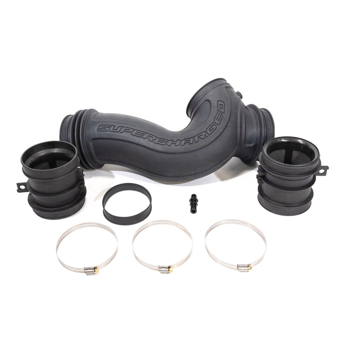 VMP Supercharger Stage 1 Kit Gen 6 3.0L (2024 - 2025 Mustang GT) WK-2640-S1-30-VMP