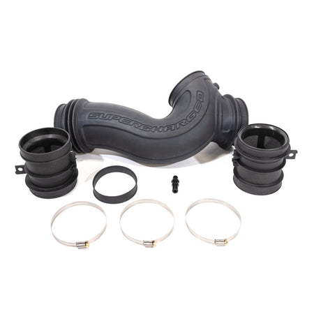 VMP Supercharger Stage 1 Kit Gen 6 3.0L (2024 - 2025 Mustang GT) WK-2640-S1-30-VMP