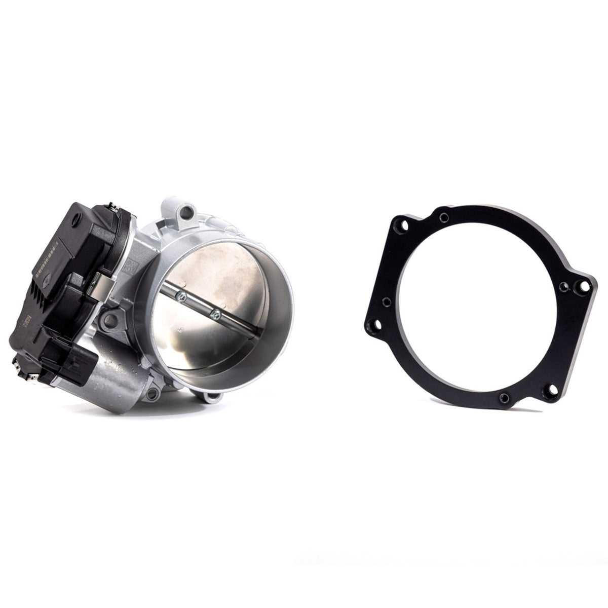 VMP Supercharger Stage 1 Kit Gen 6 3.0L (2024 - 2025 Mustang GT) WK-2640-S1-30-VMP