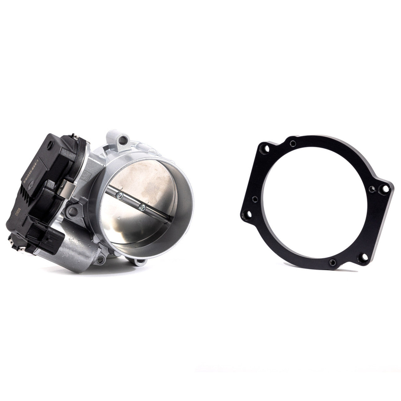 VMP Supercharger Stage 1 Kit Gen 6 3.0L (2024 - 2025 Mustang GT) WK-2640-S1-30-VMP