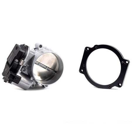VMP Supercharger Stage 1 Kit Gen 6 3.0L (2024 - 2025 Mustang GT) WK-2640-S1-30-VMP