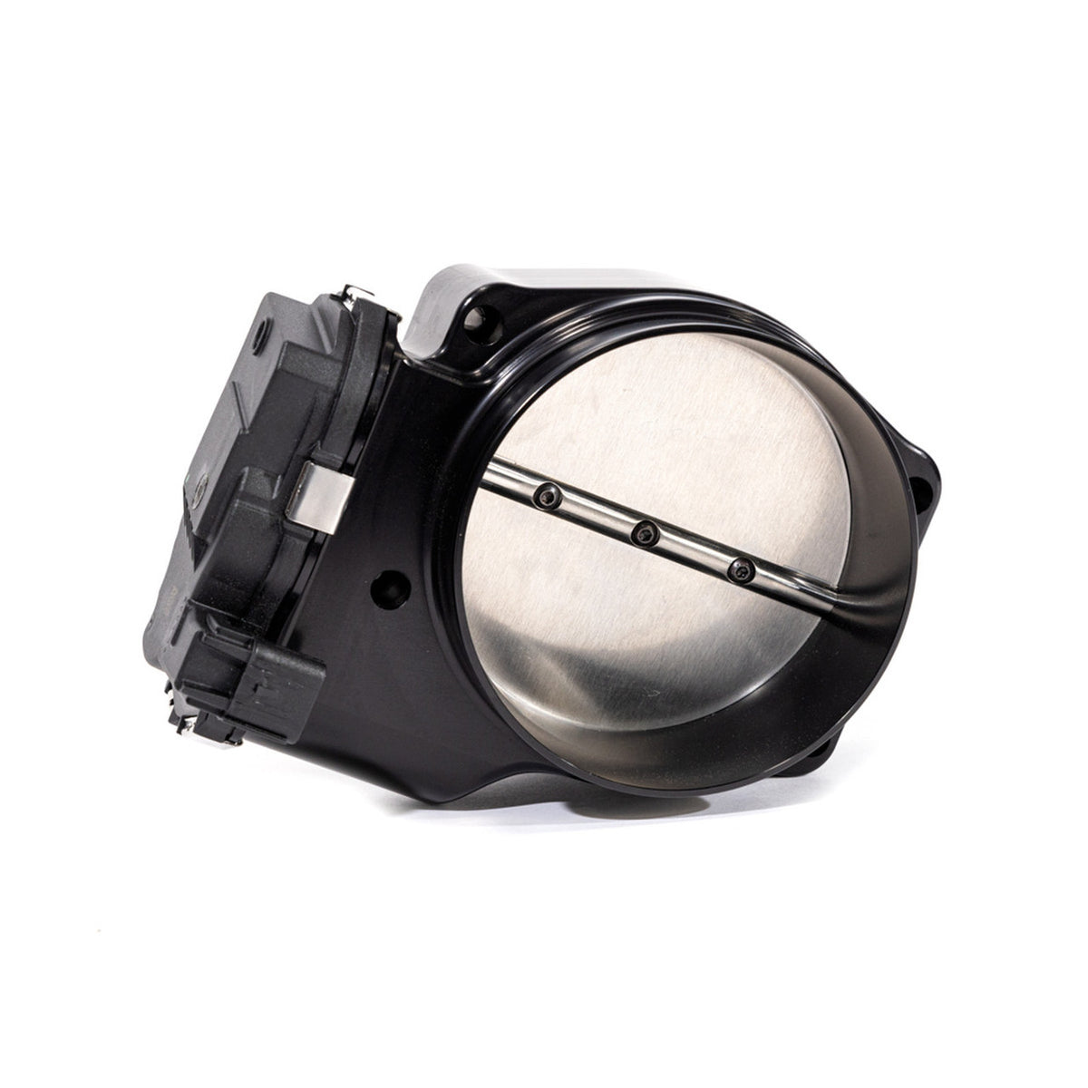VMP Gen 6 Supercharger Stage 2 Kit 3.0L (2024-2025 Mustang GT) WK-2640-S2-30-VMP