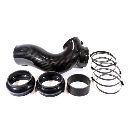 VMP Gen 6 Supercharger Stage 4 Kit 3.0L (2024 - 2025 Mustang GT) WK-2640-S4-30-VMP