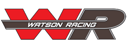 Watson Racing Drag Race Cage NHRA 8.5 Certified (2015-2023 Mustang) wr-15-dragracecage