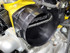 Whipple Superchargers Stage 1 to Stage 2 Hardware Kit (2015 - 2022 Hellcat / Demon / Trackhawk) WBX-FCA-031