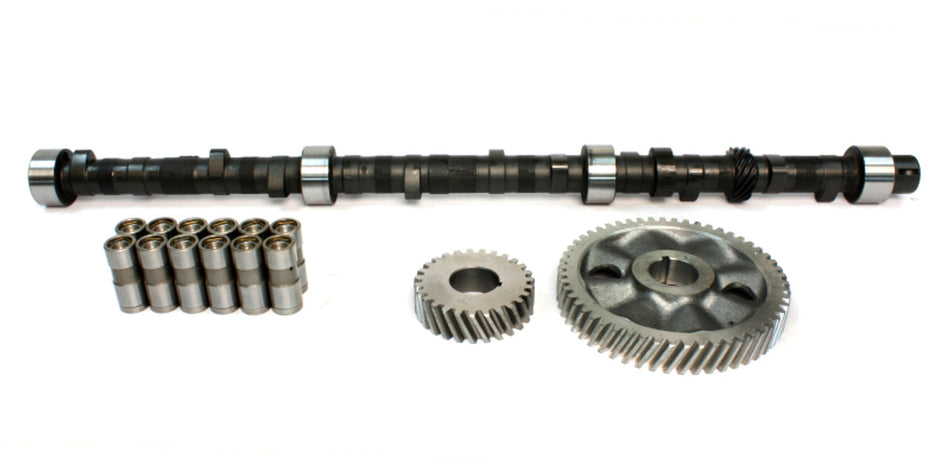 COMP Cams Camshaft Kit C61 252H - SK61-232-4
