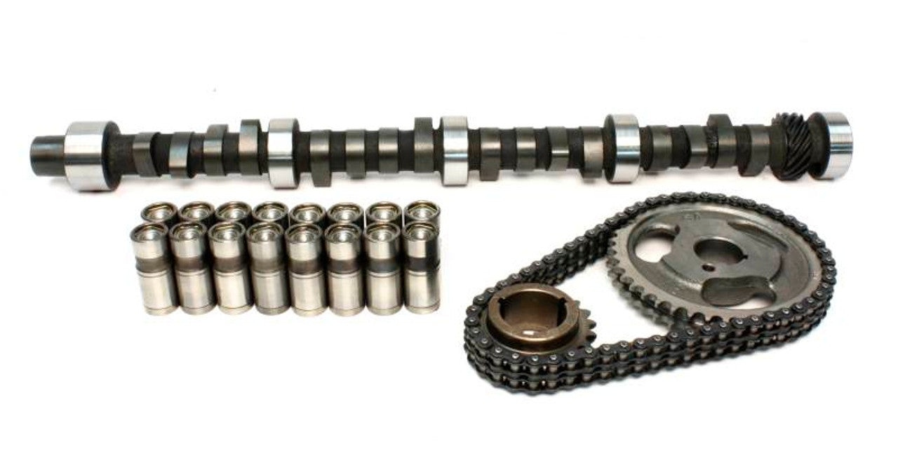 COMP Cams Camshaft Kit P8 280H - SK51-234-4