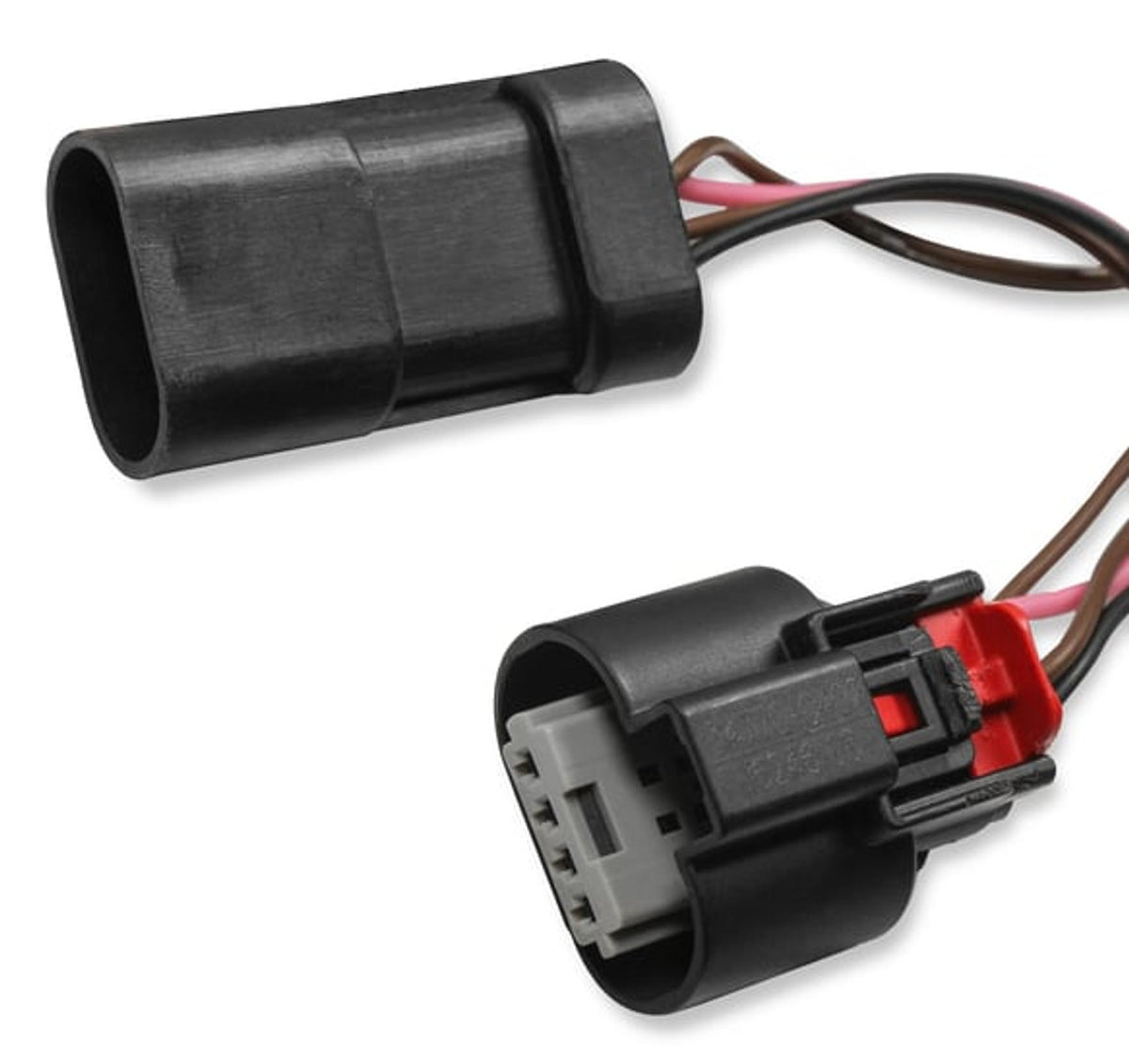 MSD 2-Step Launch Control (Gen V LT Engines) 87331