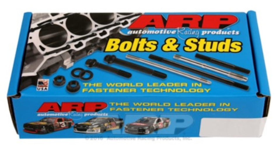 ARP Chrysler Hemi 5.7/6.1L Hex Accessory Kit - 540-9801