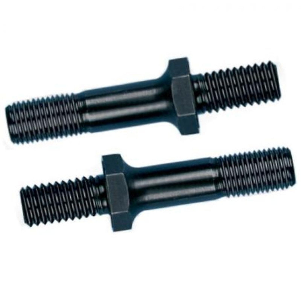 ARP M8 x 1.25 Stud w/ Broach Nose - AF1.750-12GB