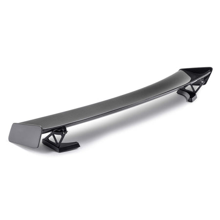 Anderson Composites Type-GT5 Carbon Fiber Rear Wing (2024 - 2025 Mustang) AC-RS24FDMU-GT5