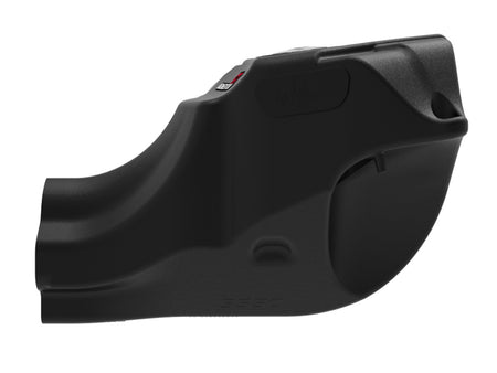 aFe POWER Momentum GT Pro Dry S Cold Air Intake System 18-19 Ford Mustang GT V8-5.0L - 50-70033D