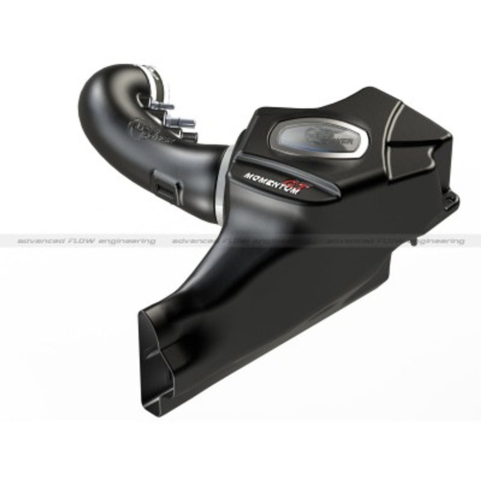 AFE Cold Air Intake Pro 5R (15-17 Mustang GT) 54-73203