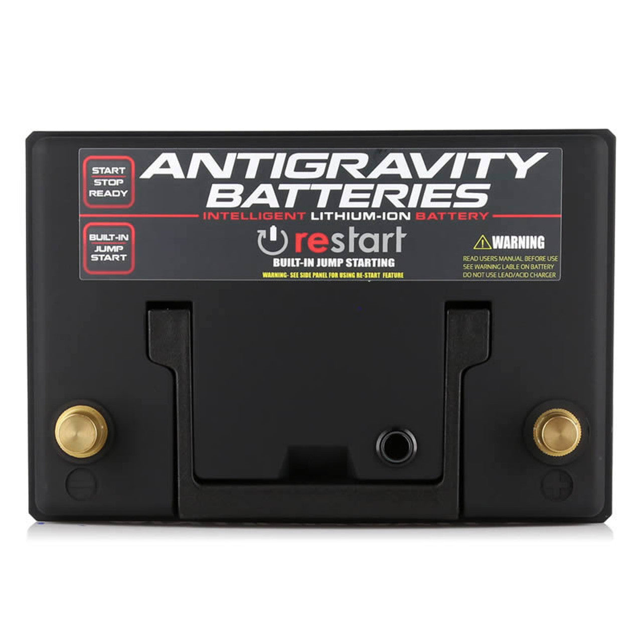Antigravity Group 51R 30Ah Car Battery AG-51R-30-RS