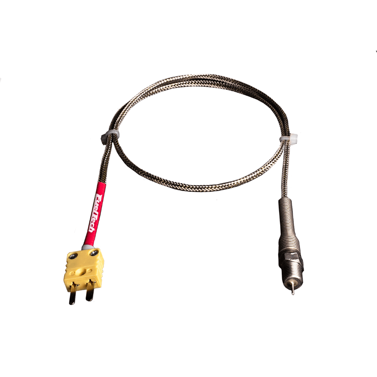 FuelTech Air / Liquid Thermocouple - 5005100345
