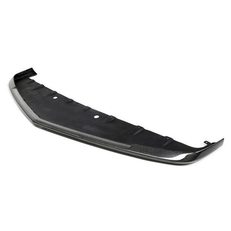 Anderson Composites 1L-Style Carbon Fiber Front Lip/Splitter (10-13 Camaro) AC-FL1011CHCAM-1L