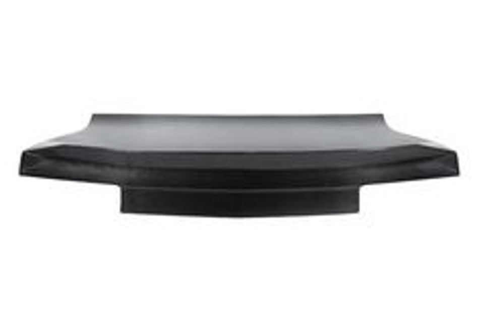 Anderson Composites Decklid (10-13 Camaro) AC-TL1011CHCAM-ST