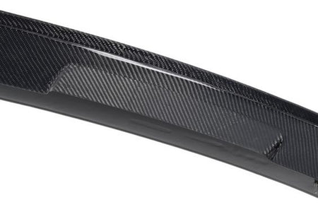 Anderson Composites Rear Spoiler (10-13 Mustang/GT500) AC-RS1011FDMU-GT