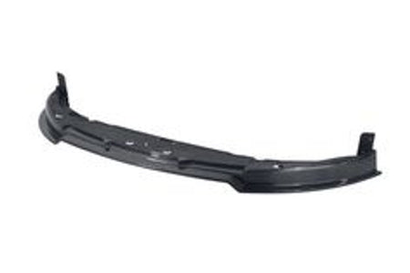 Anderson Composites GT-Style Front Lip (10-14 Shelby GT500) AC-FL1213FDGT-GT