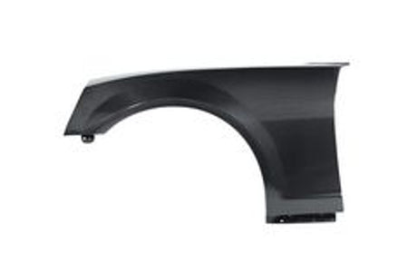 Anderson Composites OEM Style Fenders (10-15 Camaro) AC-FF1011CHCAM-OE