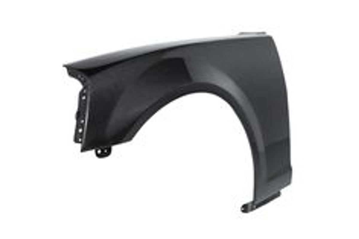 Anderson Composites OEM Style Fenders (10-15 Camaro) AC-FF1011CHCAM-OE