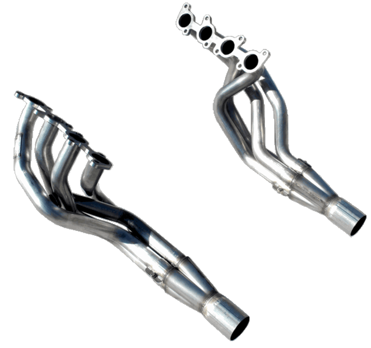 ARH Headers 1-3/4" Coyote Swap (79-93 Mustang) FXCY-79134300R