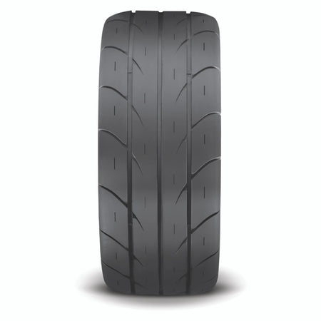 Mickey Thompson ET Street S/S Tire - P285/40R18 90000024571 - 250597