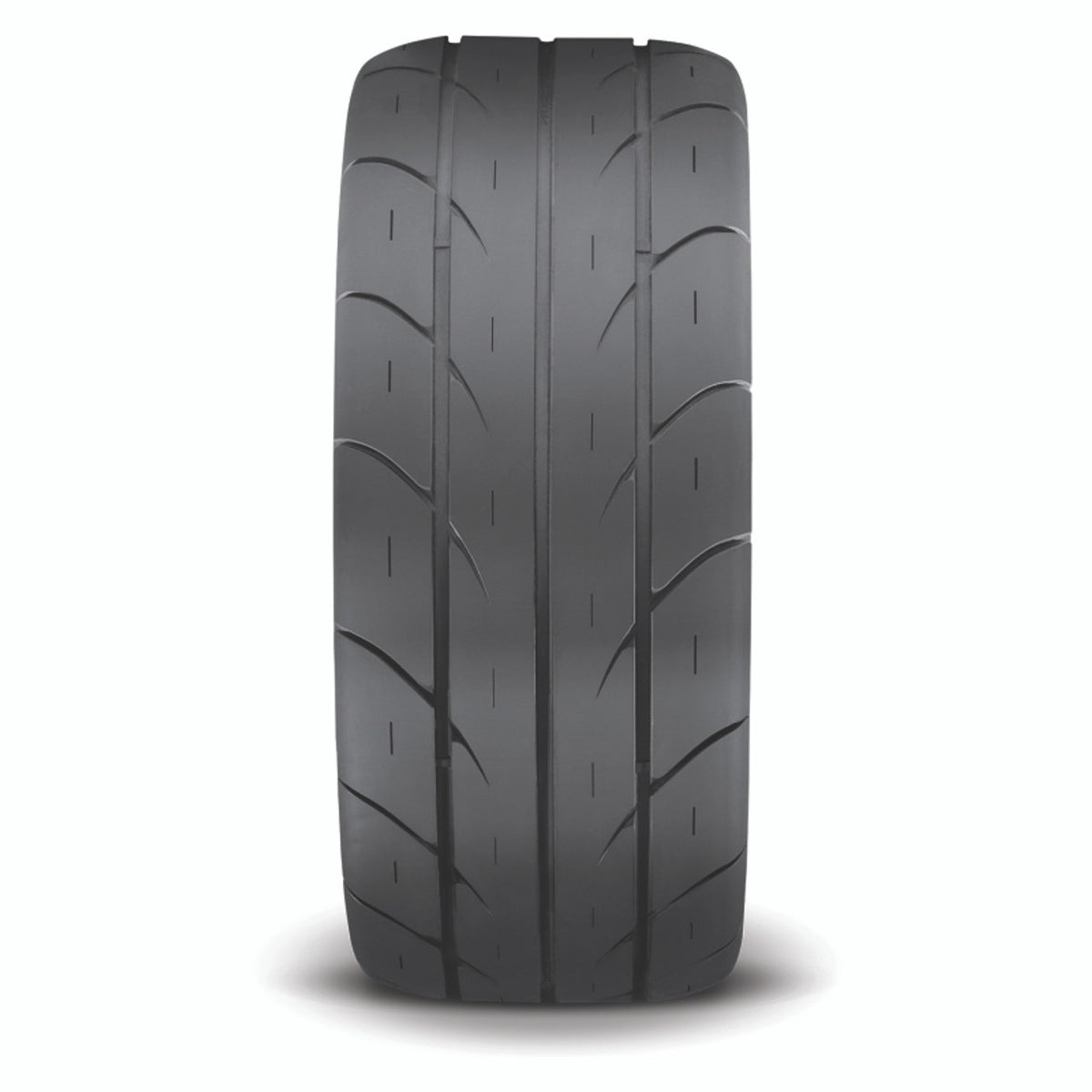 Mickey Thompson ET Street S/S Tire - P315/35R17 90000024559 - 255607