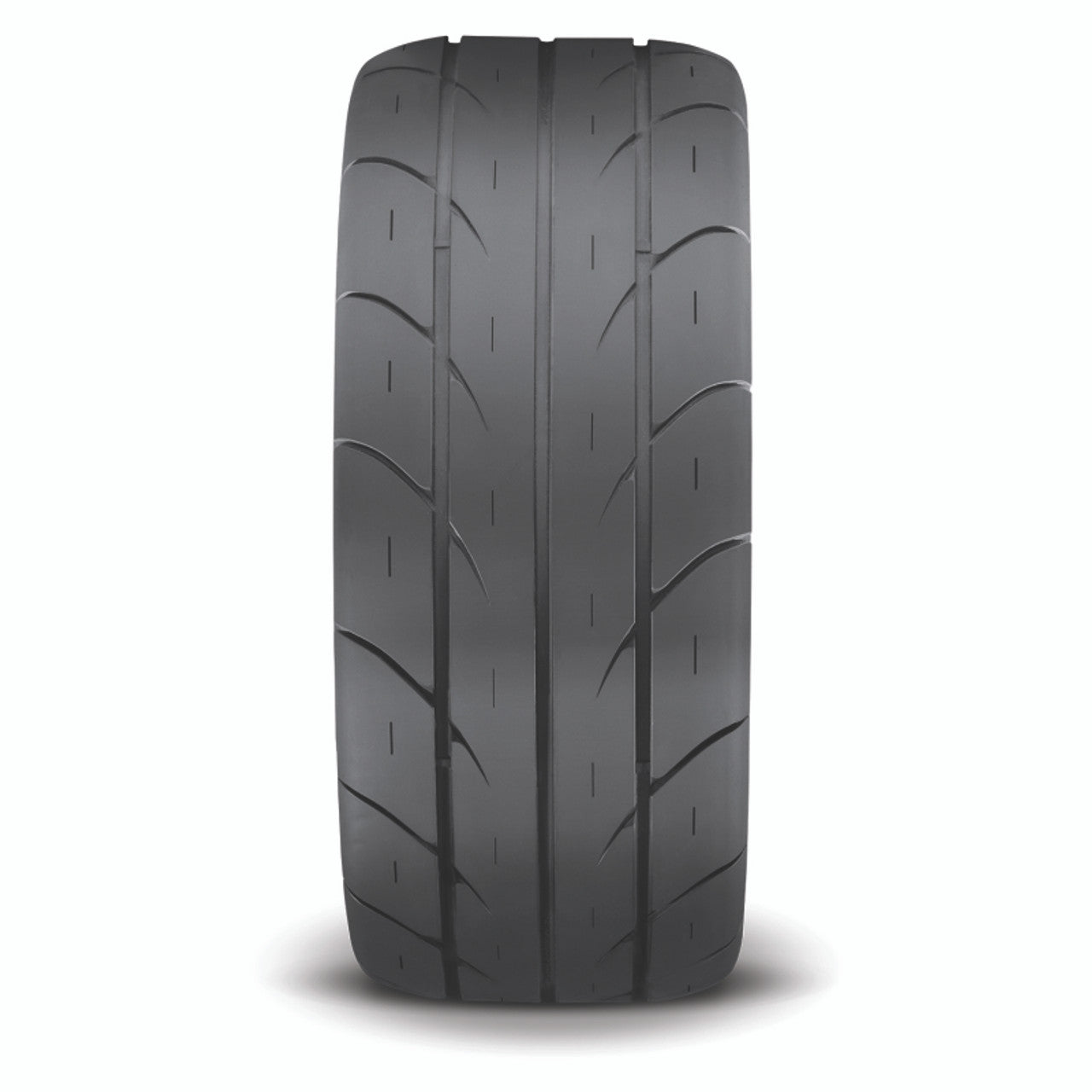 Mickey Thompson ET Street S/S Tire - P305/40R18 90000024572 - 250794