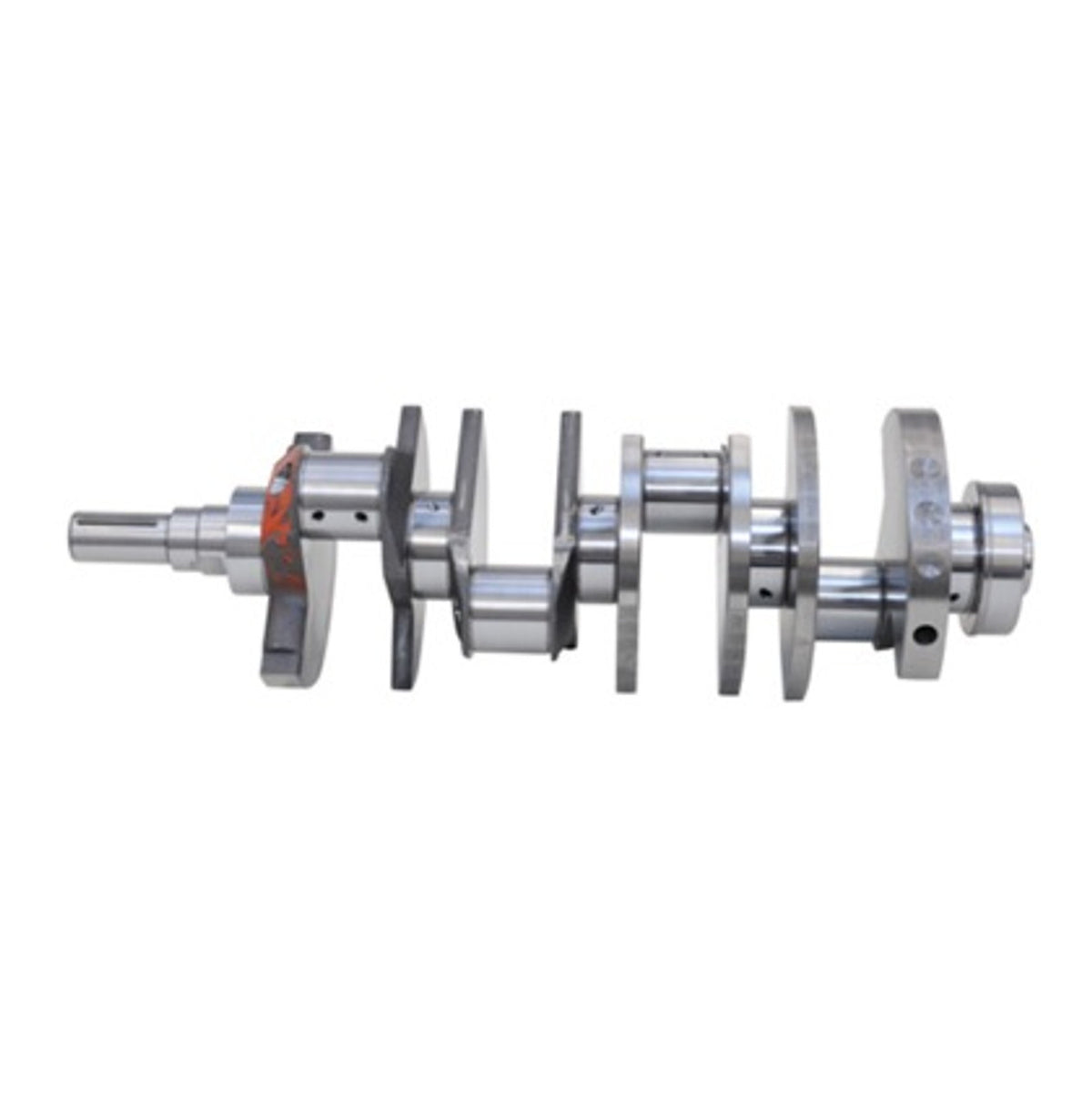 Ford Racing 5.0L Coyote 92.7mm Stroke Forged Steel Crank M-6303-M50B