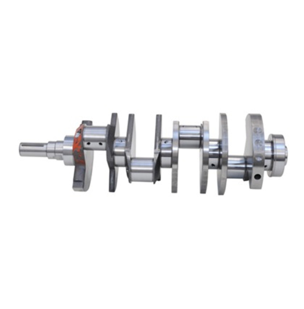 Ford Racing 5.0L Coyote 92.7mm Stroke Forged Steel Crank M-6303-M50B