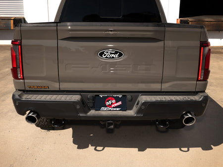 Photo - Mounted