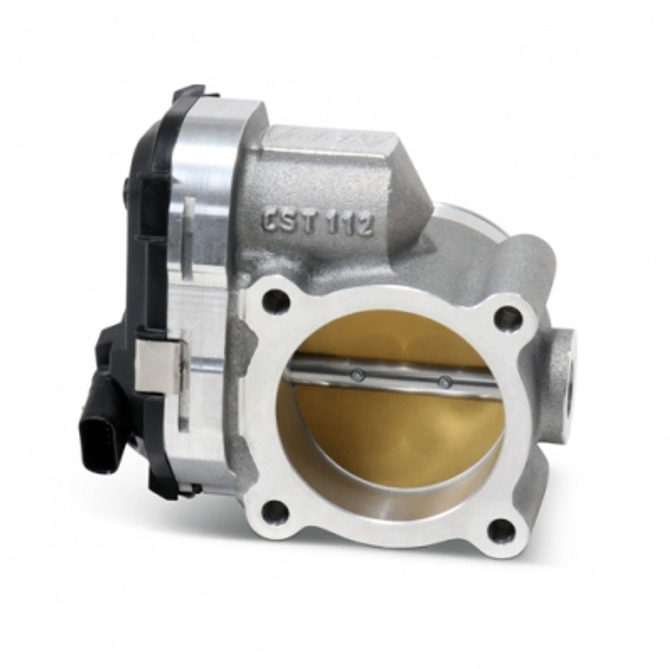 BBK Throttle Body 65mm (15-17 Mustang Ecoboost) 1894
